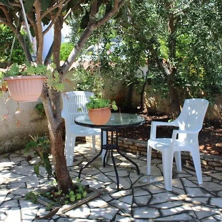 Apartmani Vinkuran * Vinkuran