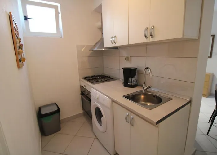 Apartmani Vinkuran 아파트 빈쿠란