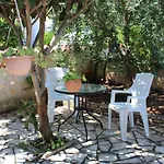 Apartmani Vinkuran * Vinkuran