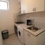 Apartmani Vinkuran Apartman Vinkuran