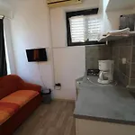 Apartmani Vinkuran Apartman