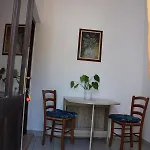 Apartmani Vinkuran Apartman