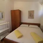Apartmani Vinkuran * Vinkuran