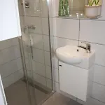 Apartmani Vinkuran Apartman *