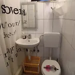 Apartmani Vinkuran Apartman Vinkuran