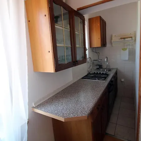 Apartment Apartmani Vinkuran Vinkuran