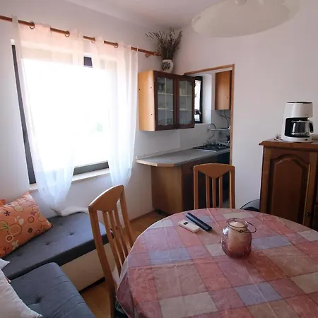 Apartmani Vinkuran Vinkuran