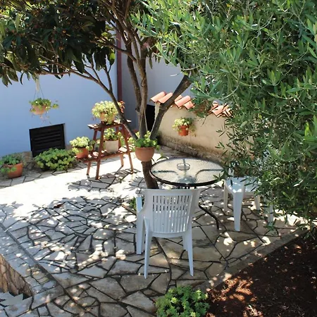 Apartmani Vinkuran * Vinkuran